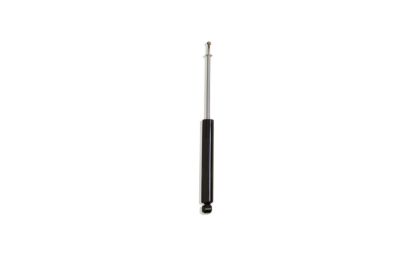 MAXTRAC FRONT & REAR MAXTRAC SHOCKS - 947260S
