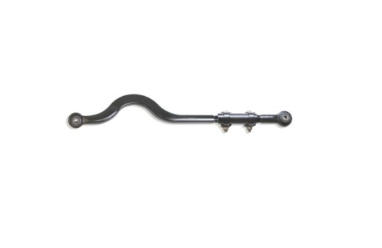 MAXTRAC FRONT ADJUSTABLE TRACK BAR (FORGED) - 999700