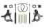 MAXTRAC 701330BL / 901340 - K881364