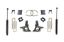 MAXTRAC 701345 / 901355 - K881375