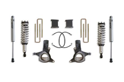 MAXTRAC 701550 / 871325F / 901750F - K881774F