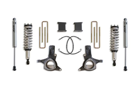MAXTRAC 701550 / 871325F / 901750F - K881774F
