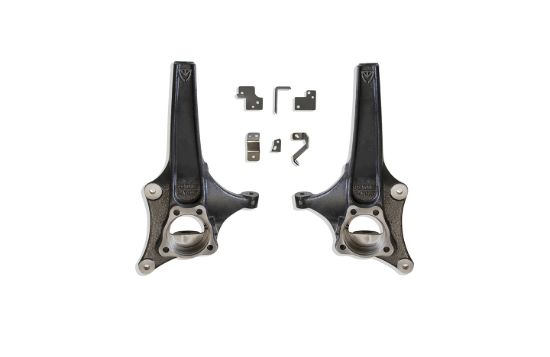 MAXTRAC 701935 / 871925F / 901340F - K881964F