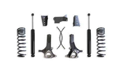 MAXTRAC 702145 / 902430 - K882443