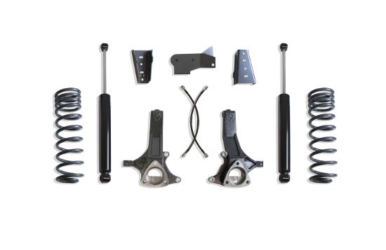 MAXTRAC 702145 / 902430 - K882443