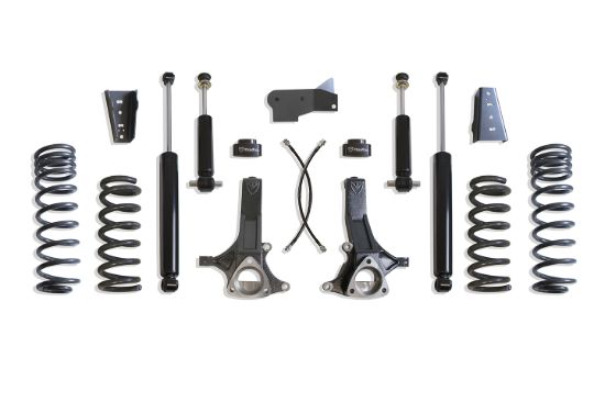 MAXTRAC 702145 / 872172 / 902445 - K882464