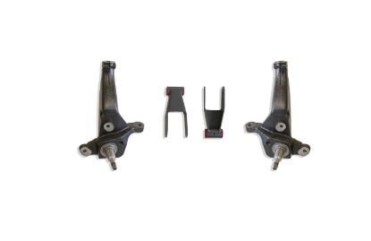 MAXTRAC 703030B / 410520 - K883042B