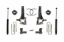 MAXTRAC 703440 / 903240 - K883274