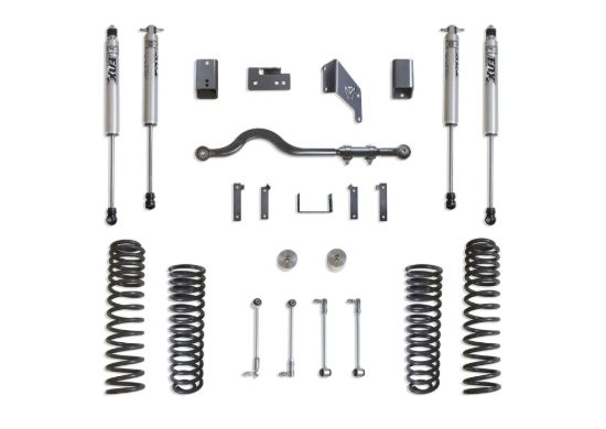 MAXTRAC 887945-1 / 887945-2 / 889745F - K889745F