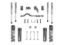 MAXTRAC 887945-1 / 887945-2 / 889745F - K889745F