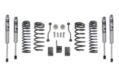 MAXTRAC 949832 / 949832F - K949832F