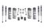 MAXTRAC 949832 / 949832F - K949832F