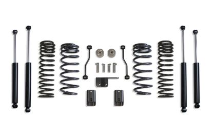 MAXTRAC 949832 / 949832S - K949832S