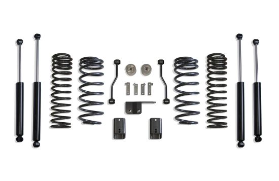 MAXTRAC 949832 / 949832S - K949832S