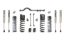 MAXTRAC 949942-1 / 949942-2 / 949942F - K949942F
