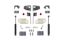 MAXTRAC 101920 / 371903 / 201950 - KS331935S