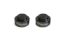 MAXTRAC 3' F1.5' RLEV LT KT2019RAM15002&4WD - MP882731