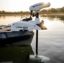 MINN KOTA KAYAK RT TERROVA/55MR - 1358339