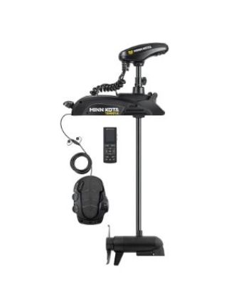 MINN KOTA TERROVA 55/DSC/WR - 1358355