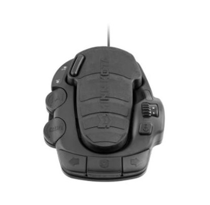 MINN KOTA TERROVA 55/DSC/WR - 1358356