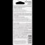 PERMTX-LOCKT PERMATEX  BULB GREASE - 85184