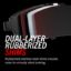 POWERSTOP Z16 EVO CERAMIC PAD - 162300