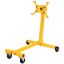 PERFORM TOOL 1000 LB ENGINE STAND - W41025
