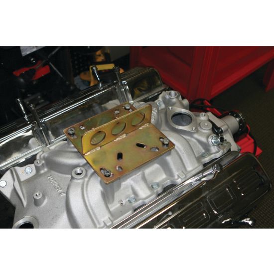 PERFORM TOOL ENGINE LIFT PLATE - W41034