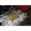 PERFORM TOOL ENGINE LIFT PLATE - W41034