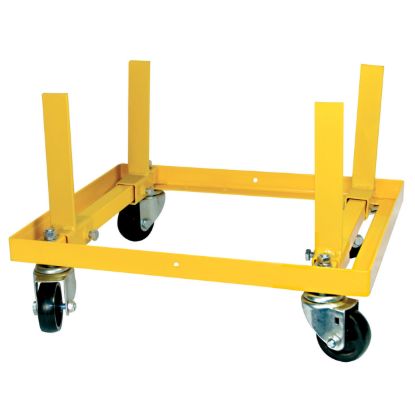 PERFORM TOOL ENGINE STAND - W41037