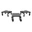 PERFORM TOOL SNOWMOBILE DOLLY - W41061