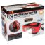 PERFORM TOOL 12 VOLT HEATER / DEFROSTE - W5009