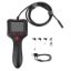 PERFORM TOOL 2.4' LCD INSPECTION CAMERA - W50146