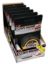 PERFORM TOOL TAPE MEASURE - W5020