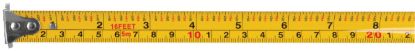 PERFORM TOOL TAPE MEASURE - W5022