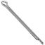 PERFORM TOOL HDWR KIT-COTTER PINS - W5204