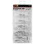 PERFORM TOOL HDWR KIT-HAIR PINS - W5210