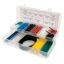 PERFORM TOOL HEAT SHRINK ASSORT - W540