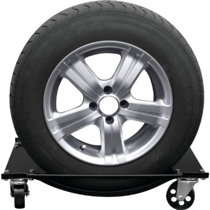 PERFORM TOOL WHEEL DOLLY - W54013