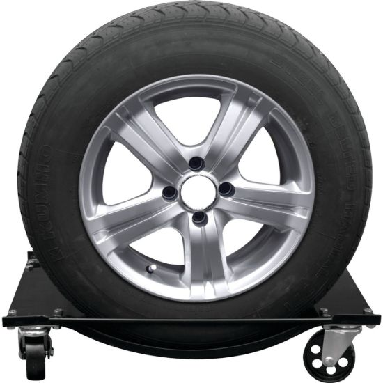 PERFORM TOOL WHEEL DOLLY - W54013