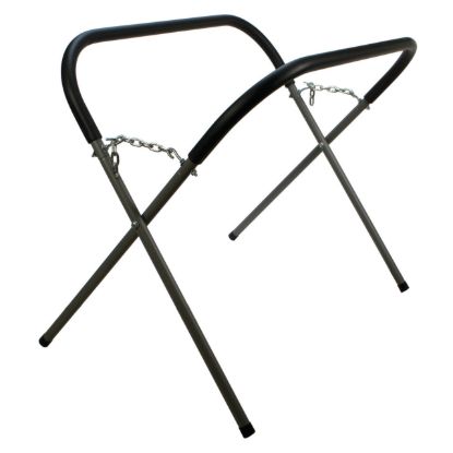 PERFORM TOOL 500LB SHOP STAND - W54024