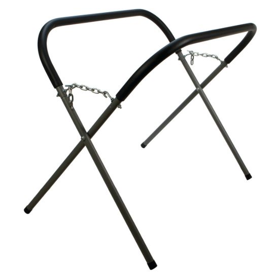 PERFORM TOOL 500LB SHOP STAND - W54024