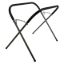 PERFORM TOOL 500LB SHOP STAND - W54024