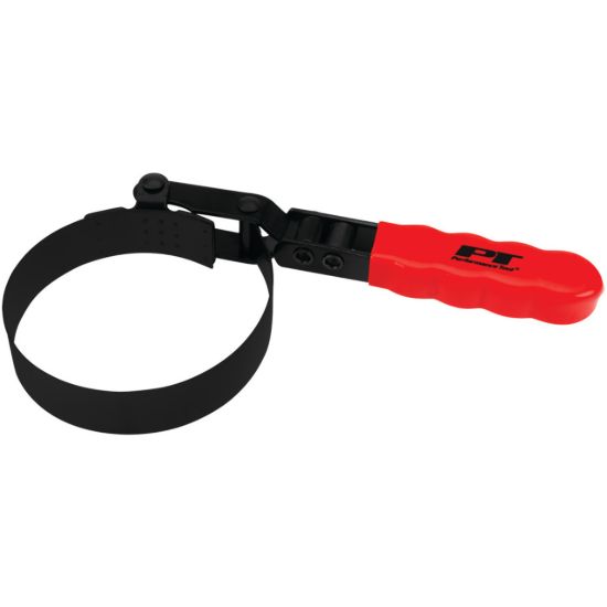PERFORM TOOL FILTER WRENCH - W54046