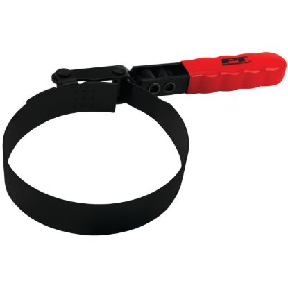 PERFORM TOOL FILTER WRENCH - W54048