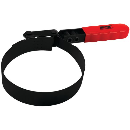 PERFORM TOOL FILTER WRENCH - W54048