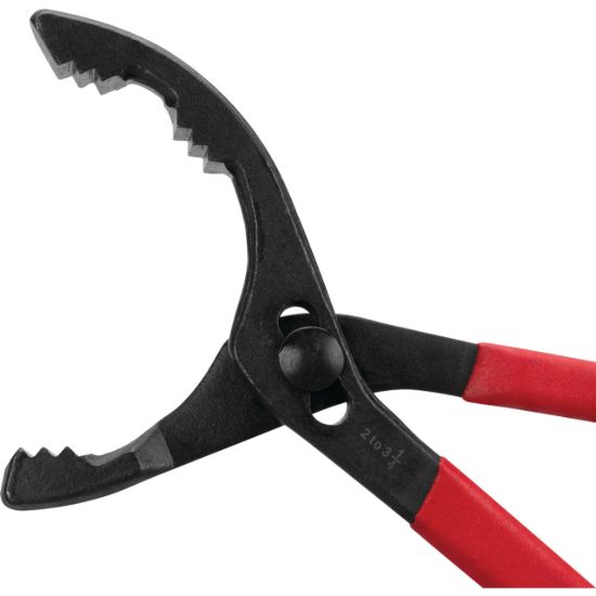 PERFORM TOOL FILTER PLIERS - W54058