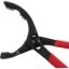 PERFORM TOOL FILTER PLIERS - W54058