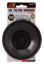 PERFORM TOOL FILTER CAP WRENCH - W54070