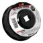 PERFORM TOOL FILTER CAP WRENCH WILMAR - W54110